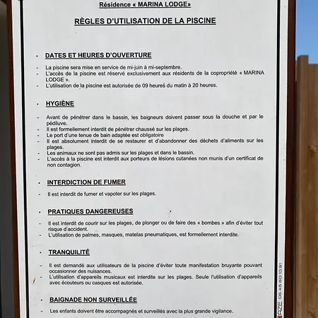 Agence Jf Immo- T4 Jardin Climatisation Solarium Menage Draps V0767 Vila *