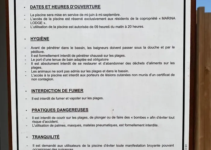 Agence Jf Immo- T4 Jardin Climatisation Solarium Menage Draps V0767 Вилла *